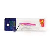 Gan Craft Metal Jig Coso 20 grams 03 (0977)