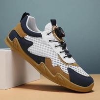 Original Replicas Sneakers Summer Shoes Sale Tennis Men Shoes  New Men's Sports Sneakers for Mens  Casual Sport Shoe 42