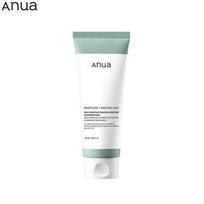 ANUA Heartleaf Succinic Moisture valomosios putos 150ml 1ea