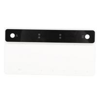 Automatic Drying Beard Trimmer Cleaner Box Wall Mounted Cleaning Box with Toothbrush Holder black