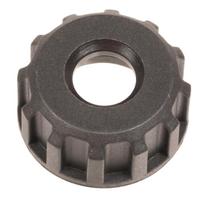 Cedrus Locking Nut Compressor Cedap100Li 580654
