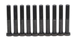 Knife Bolt 3/8 Inch 24X63Mm Ro1207