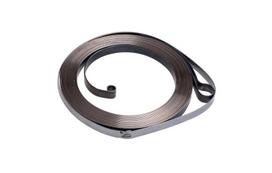 Starter Spring Nac Sps01-45 Cs4500 Cs5200 Market Saws Nz79