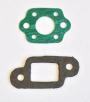 Stihl 023 Gasket Set