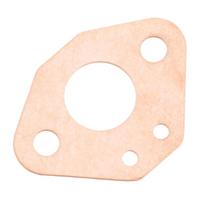 Uszczelka Gaźnika Maruyama Bcv5020 282301
