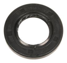Uszczelniacz Wału Rato Silnik R80I 90682-Z800110-00A0