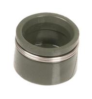 Valve Seal Rato Engine R80I 12101-Z800110-00A0