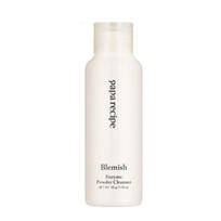 Papa Recipe Enzyme Powder Cleanser 50g (Blemish) white
