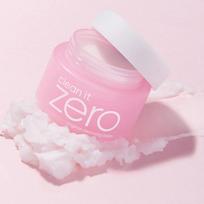 BANILA CO Clean It Zero Originalus valomasis balzamas 100ml