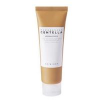 [SKIN1004] Madagascar Centella Ampoule Foam 125ml (Cruelty-Free) 125ml x 1