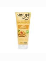 Maitinamasis kondicionierius - Sausiems plaukams - 200ml (6 vnt. pakuotė) 200 ml