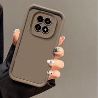 For Xiaomi Redmi Note 14 Pro 5G Case Xiaomi Redmi note14 Pro 5G Phone Case Full Package Matte Anti Drop Soft Protective Cover Redmi Note14Pro 5G