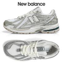 New Balance 1906 Women S Running Shoe M1906ree Silver/230 white