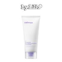 CELIMAX Derma Nature Relief Madecica Low pH Cleansing Gel 150ml 1ea