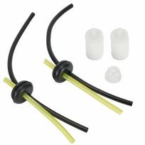 Fuel Line Assembly EBZ6500 EBZ7500 EBZ8500 Garden Power Tool