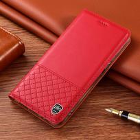 Nubia Red Magic 10Pro+ odinis atverčiamas dėklas/apsauginis dangtelis Red Magic 9S, 8, 7, 6. Red Magic 7S