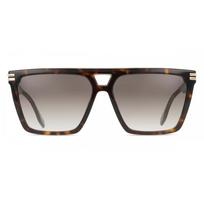 Marc JacobS Marc 717 S 086 9k Men SunglaSSeS 58-14-145