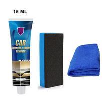 15/60/120ML Car Scratch Remover Repair Paint Care Tool Auto Swirl Remover Scratches Repair Polishing Wax Auto Car Accessories