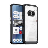 For Nothing Phone 2a Plus Case Nothing Phone 2a Plus Cover Shockproof Hard Clear PC TPU Phone Cover For Nothing Phone 2a Plus NothingPhone 2a Plus juoda