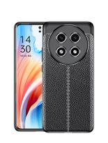 For Google Pixel 8A Case Google Pixel 8A Case Luxury Original TPU Shockproof PU Leather Silicone Phone Cover For Google Pixel 8A Pixel 8A juoda