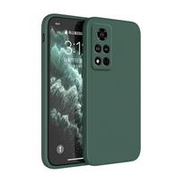 Dėklas Xiaomi Mi 10T Pro Dėklas Xiaomi Mi10T Originalus Atsparus smūgiams TPU Silikonas Minkštas Dėklams Xiaomi Mi 10T Pro Fundas Xiaomi Mi 10T
