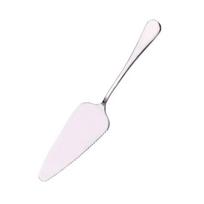 Kitchen Tools Stainless Steel Cake Shovel Knife Pie Pizza Cheese Server Cake Divider Knives Baking Convenience Tools Accessories sidabras