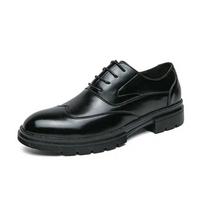 Ballroom Dancing 45-46 Man Tennis Male Heels Sneakers For The Bride Shoes Dress Sports Tenus Sneacker In Offers Expensive 38