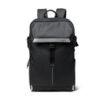 Backpack, Men's Commuting and Travel Bag, Computer Bag, Multi-functional Basketball Bag, Sports Backpack 16 juoda