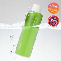 CELIMAX The Real Noni Moisture Balancing Toner 320ml