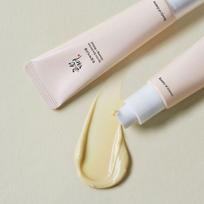 Joseon Beauty Ginseng paakių kremas 30ml white