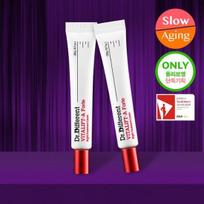 Dr. Different Vita Lift A Forte Double Plan