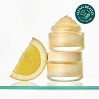 Whipped Yugrafruit Vegan Vita Soufflé Cream 50g