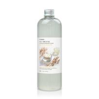 Lindsay Huge Nutrition Multi Ampoule (500ml)