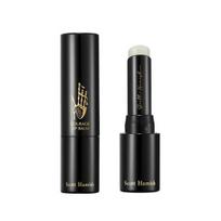 Scott Hamish Courage Lip Balm 3.5g