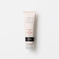 Corrishil Zero Gravity Wax 100ml