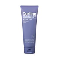 Mise-en-scène Curling Essence 2X Volume Curl/Natural Curl 230ml Choose 1 Volume Curl 230ml