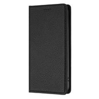Luxury Flip Case For Samsung Galaxy A56 A55 A54 A36 A35 A34 A26 A25 A24 A16 A15 A41 A06 A05S A05 A04S A04E A04 Core 4G 5G Cover For A56 juoda