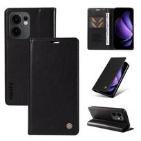 Wallet Leather Case For Samsung Galaxy A5 A3 A06 A05S A22S A22 5G A21S A21 A20 A16 A15 A14 A13 Lite 4G A12 A10 A9 A8 A7 A6 Plus Galaxy A22S 5G juoda