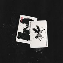 TABLO X RM – Sustabdyk lietų 1PCS