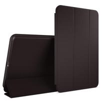 Case - NALIA - iPad Mini 4 - Shockproof Protection - Synthetic Leather - Black