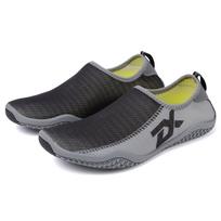 2024 swimming shoes diving shoes outdoor fishing beach shoes creek shoes quick drying shoes wading shoes outdoor hiking 35