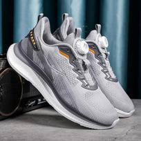 Men shoes Sneakers Male tenis Luxury shoes Mens casual Trainer Race Breathable fashion loafers running Shoes for men 39