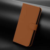 S24 Ultra Case For Samsung Galaxy S24 Ultra Wallet Leather Flip Cases SamsungS24 Ultra Protective Cover Coque Fundas Shell For S24 Ultra