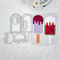 Naujas Ledų Vaikams Metalinis Pjovimo Štampas Gėlės Formelė Scrapbooking Dekoras Reljefinis Nuotraukų Albumas Dekoras Kortelių Gamyba Pasidaryk pats One Size sidabras