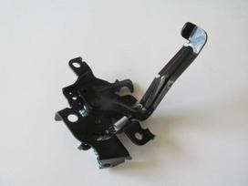 For  Toyota Corolla E150 2007 2013 Hood Lock 53510-12890