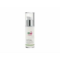 Sebamed Pro Vital - Bottle of 30ml Serum
