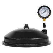 Water Valve Dome Assembly ,Compatible Part, Universal Sturdy Accessories Repair Parts Easily