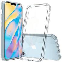 Transparent Case For Apple Iphone 12 Pro Max Anti-fall