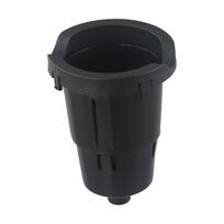 Replacement Holder Hold Coffee Blends Accessories Black