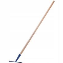 KADAX Gap Cleaner Brush For Paving Stones